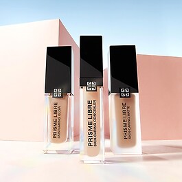 Prisme Libre Skin-Caring Concealer - Kapatıcı