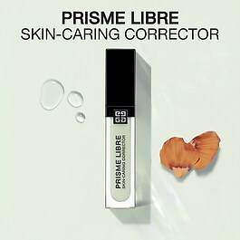  Prisme Libre Skin-Caring Corrector - Renk Eşitleyici