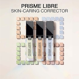  Prisme Libre Skin-Caring Corrector - Renk Eşitleyici