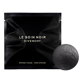Le Soin Noir - Mousse nettoyante