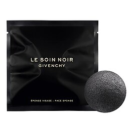 Le Soin Noir - Mousse nettoyante