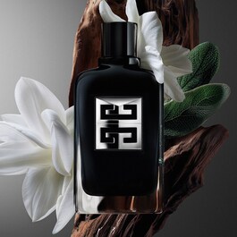Gentleman Society - Eau de Parfum