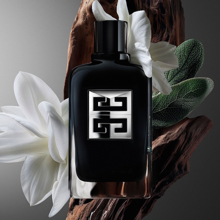 Gentleman Society - Eau de Parfum