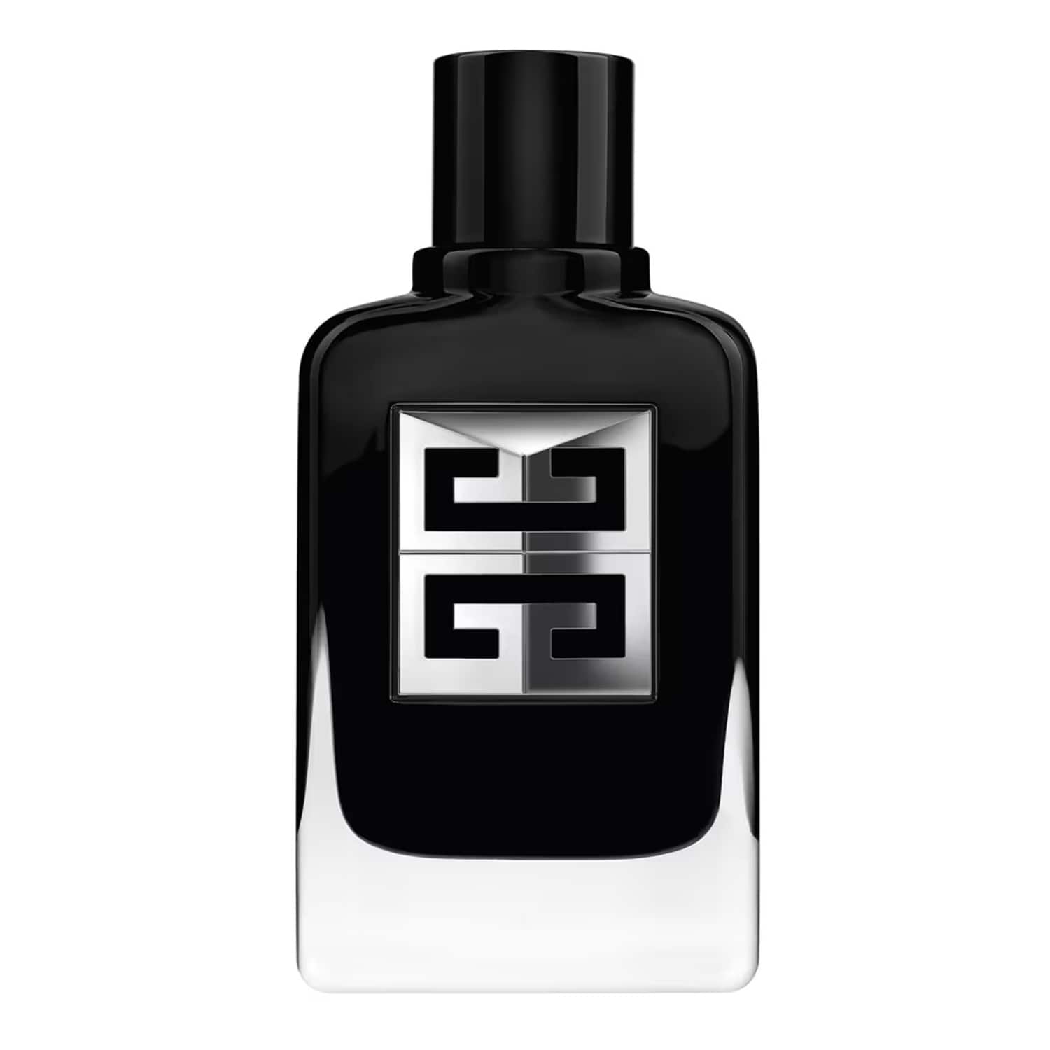 香水(ユニセックス) Givenchy Gentleman Society 100ml Gentleman Society - Woda perfumowana i GIVENCHY ≡ SEPHORA