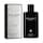 Gentleman Society - Le gel douche hydratant