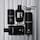 Gentleman Society - Le gel douche hydratant