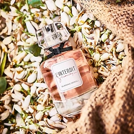 L’Interdit Edition Millesime Burning Neroli - Eau de Parfum 