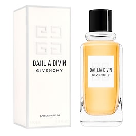 Dahlia Divin - Eau de Parfum