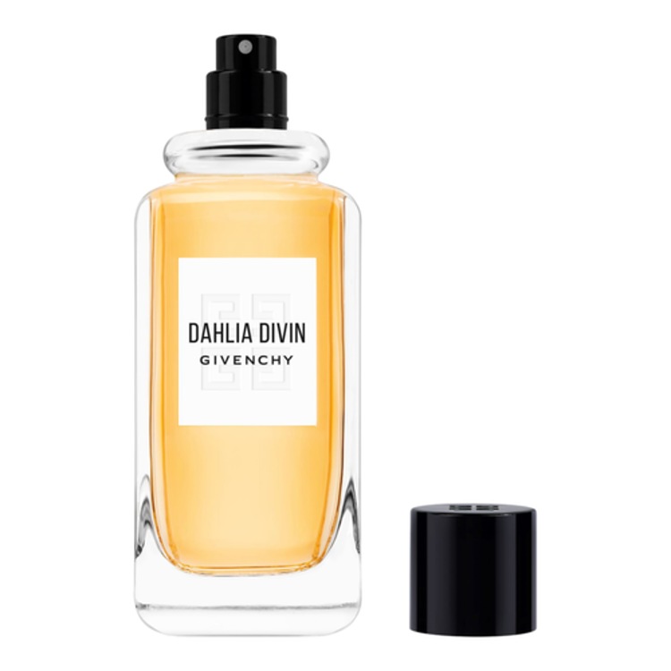 Dahlia Divin - Eau de Parfum