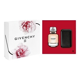L'Interdit - Eau de Parfum + Sapun Gift Set