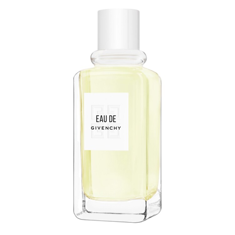 Eau de Givenchy - Eau de Toilette