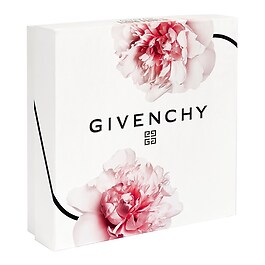 L'Interdit - Eau De Parfum Gift Set 