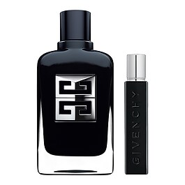 Gentleman Society - Coffret Eau de Parfum