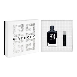 Gentleman Society - Coffret Eau de Parfum