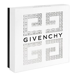 Gentleman Society - Coffret Eau de Parfum