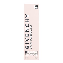 Skin Perfecto Radiance Perfecting UV Fluid SPF 50+ PA++++ - Fluid