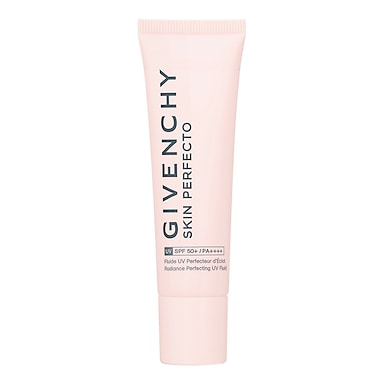 Découvrir le produit