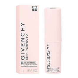 Skin Perfecto - Stick Uv Protecteur D'eclat Spf 50+