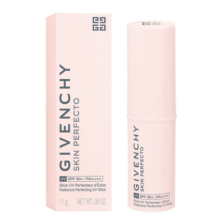 Skin Perfecto Stick UV SPF50 Protector