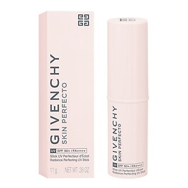 Skin Perfecto Stick UV SPF50 Protector