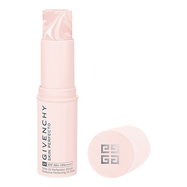 Découvrir le produit