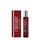 L'interdit - Eau de Parfum Rouge Roll-On