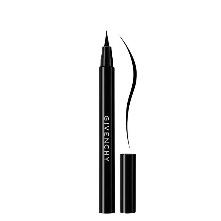  Disturbia Precision Felt-Tip Eyeliner