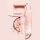 SKIN PERFECTO - Compact Cream SPF 30 PA++