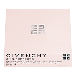 Skin Perfecto Kompaktcreme