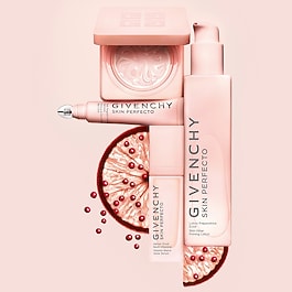Skin Perfecto Firming & Smoothing Eye Care - Crema contur ochi