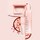 SKIN PERFECTO - Firming & Smoothing Eye Care