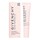 SKIN PERFECTO - Firming & Smoothing Eye Care
