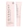 Skin Perfecto - Soin Regard Lissant & Fermeté