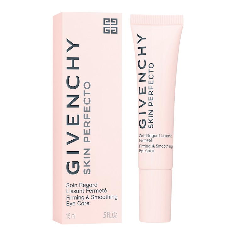 Skin Perfecto - Soin Regard Lissant & Fermeté