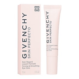 Skin Perfecto Firming & Smoothing Eye Care - Krem do pielęgnacji okolic oczu