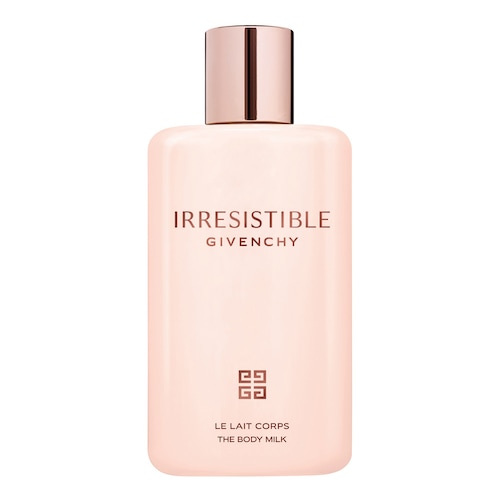 Découvrir le produit