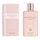 IRRESISTIBLE GIVENCHY - L'huile de Douche