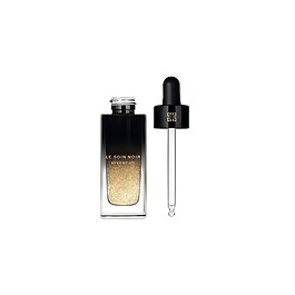 Le Soin Noir - Sérum Micro-Concentré
