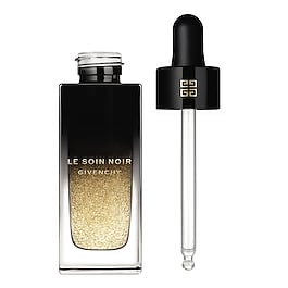 Le Soin Noir - Sérum Micro-Concentré