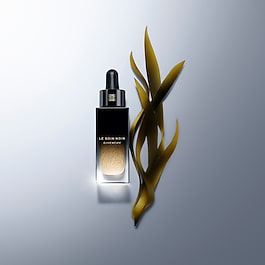 Le Soin Noir - Sérum Micro-Concentré