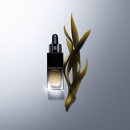 Le Soin Noir - Sérum Micro-Concentré