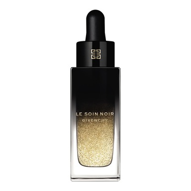 Découvrir le produit