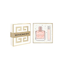 Irresistible - Eau de Parfum Giftset