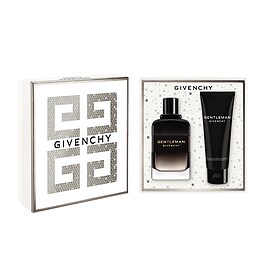 The product image is missing!