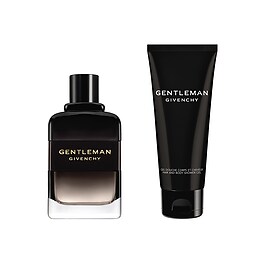 The product image is missing!