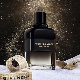 The product image is missing!
