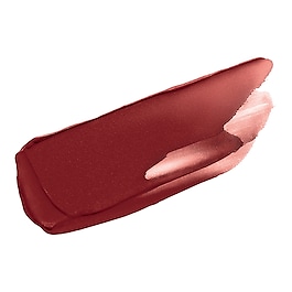 Le Rouge Deep Velvet - Pudra Bitişli Mat Ruj