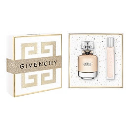 L'Interdit Eau de Parfum - Set