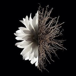 L'Interdit Eau de Parfum - Set