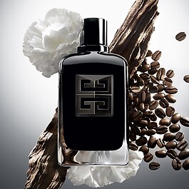 Gentleman Society - Eau de Parfum Extrême